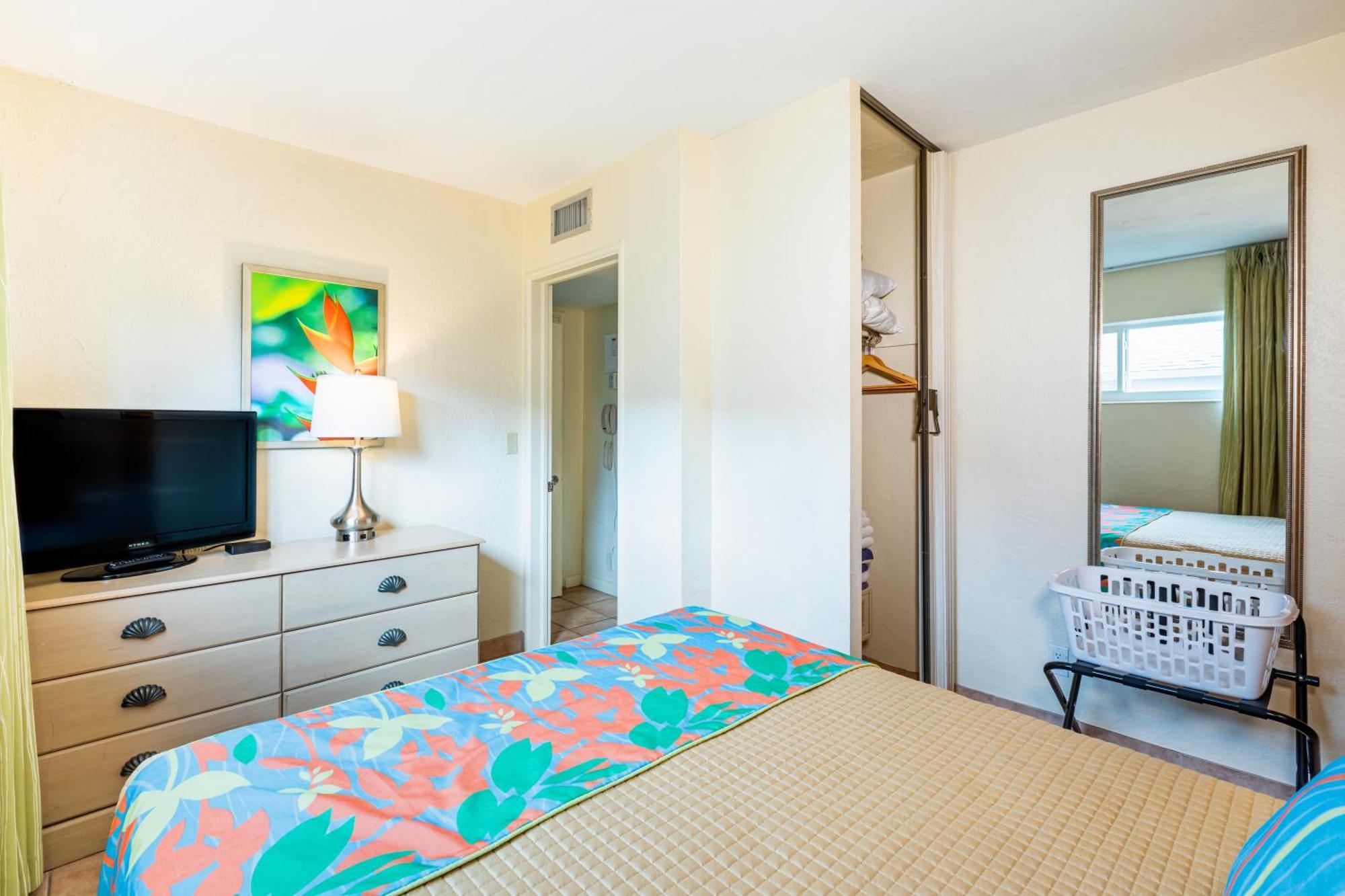 Enchanted Isle Hollywood Beach Resort Экстерьер фото