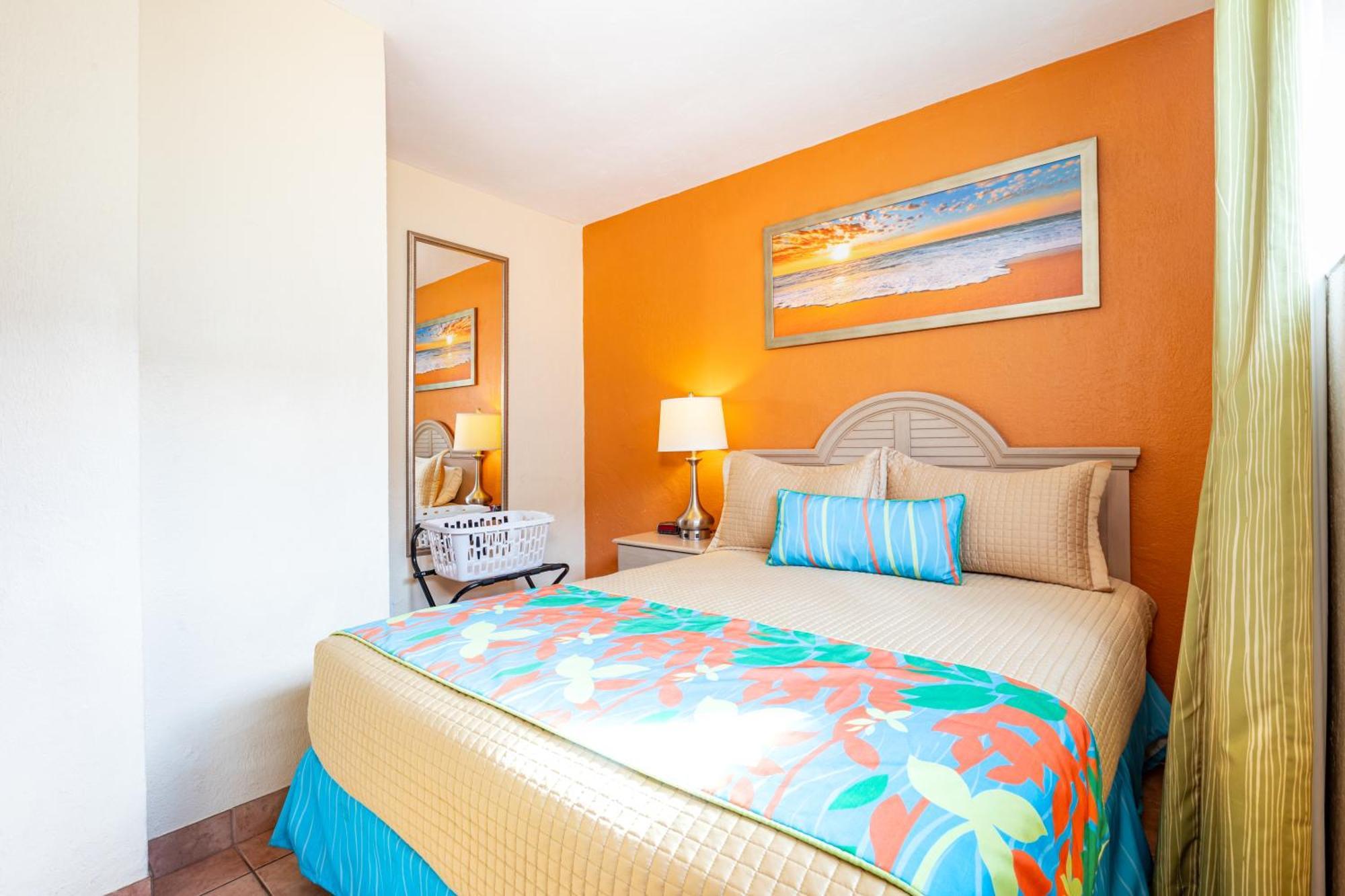 Enchanted Isle Hollywood Beach Resort Экстерьер фото
