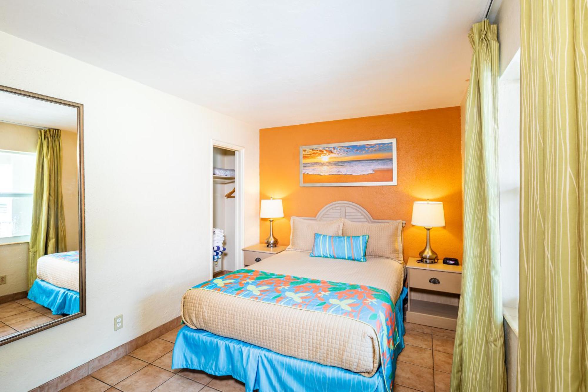 Enchanted Isle Hollywood Beach Resort Экстерьер фото