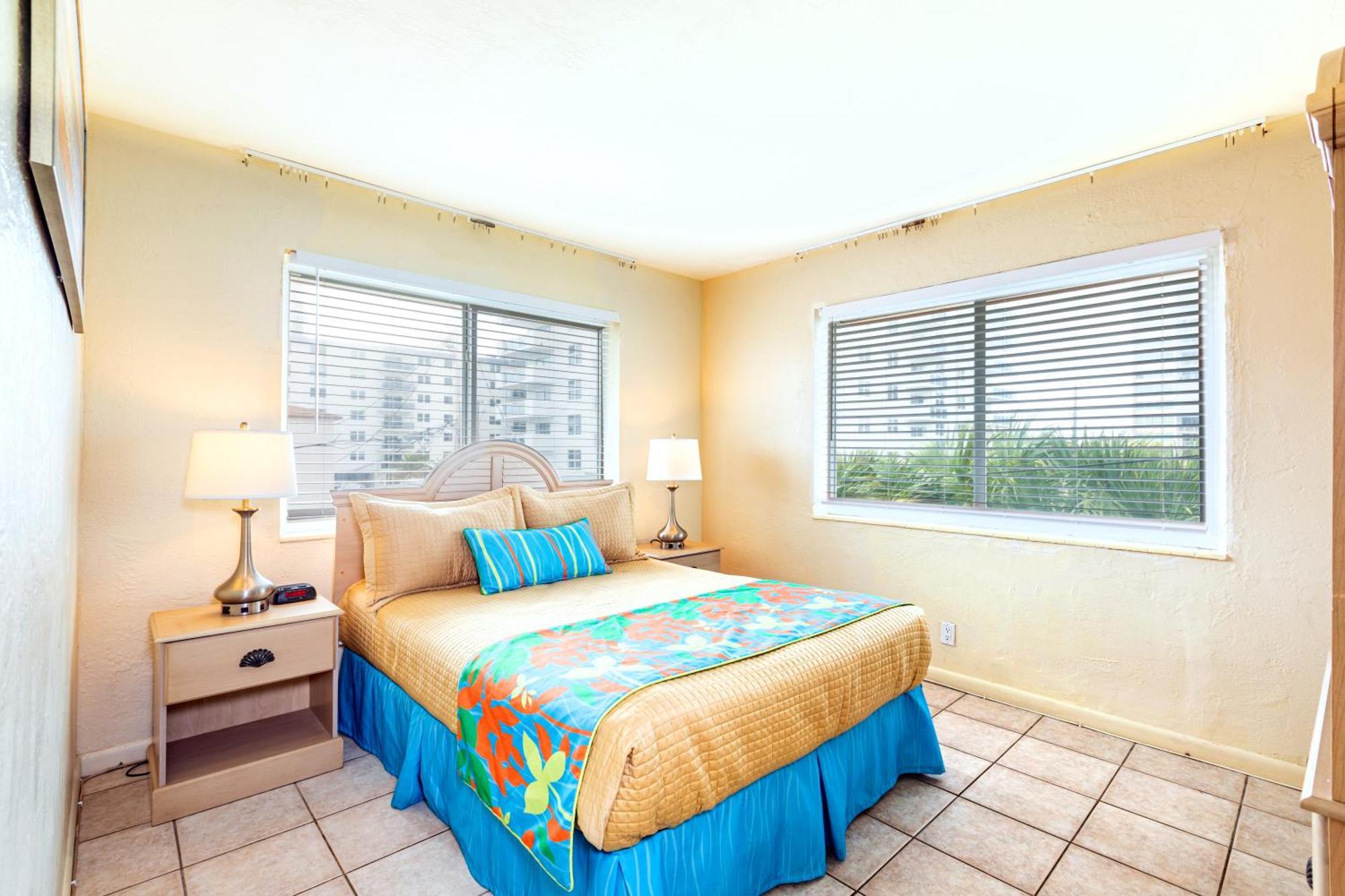 Enchanted Isle Hollywood Beach Resort Экстерьер фото